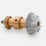 precision assembly