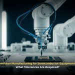 semiconductor manufacturing equipment